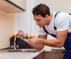 About Sewer Line Replacement Sebastian, TX